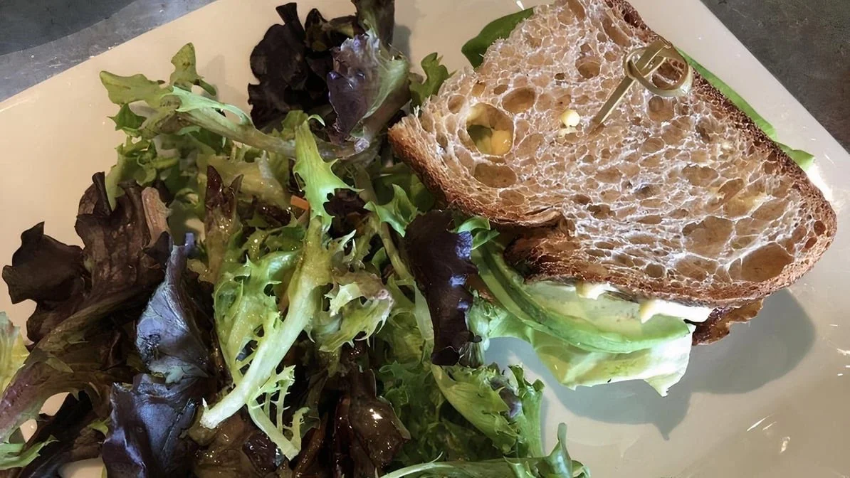 Highlights, Woodlands Cafe & Takeaway