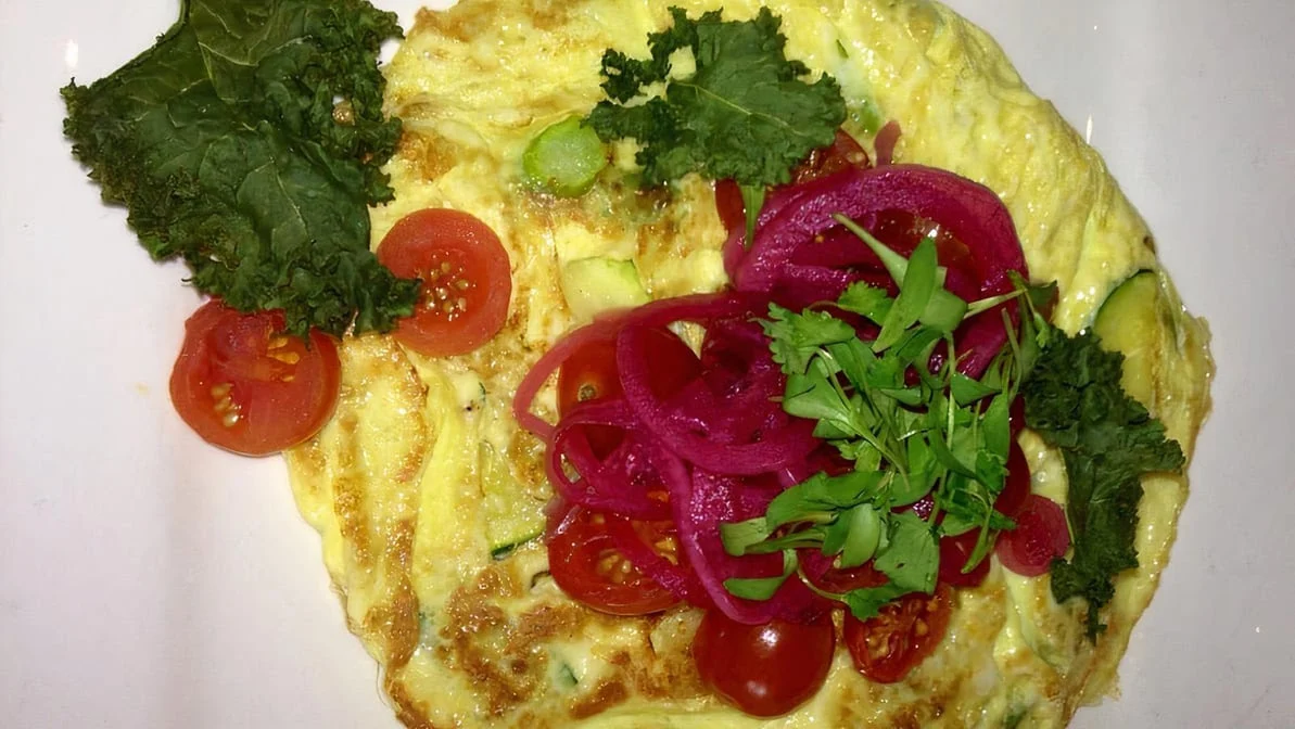 Highlights, Woodlands Cafe & Takeaway