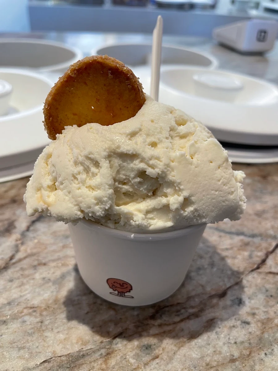 Banoffee