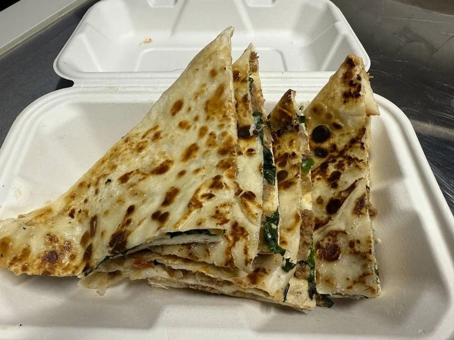 Highlights, Turkish Street Food Mildura