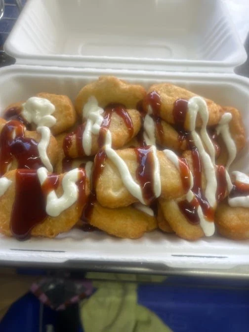 Highlights, Turkish Street Food Mildura