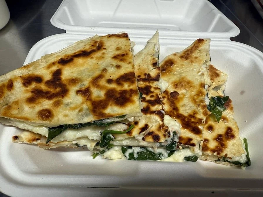 Highlights, Turkish Street Food Mildura