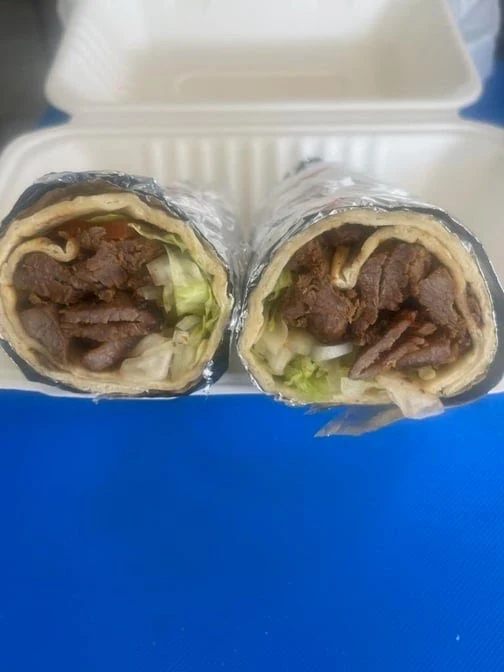 Highlights, Turkish Street Food Mildura