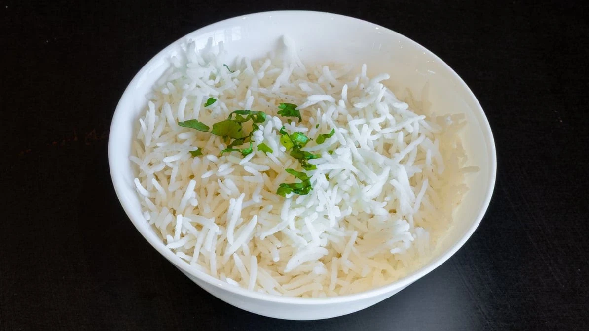 Highlights, Bikaner Sweets & Indian Restaurant
