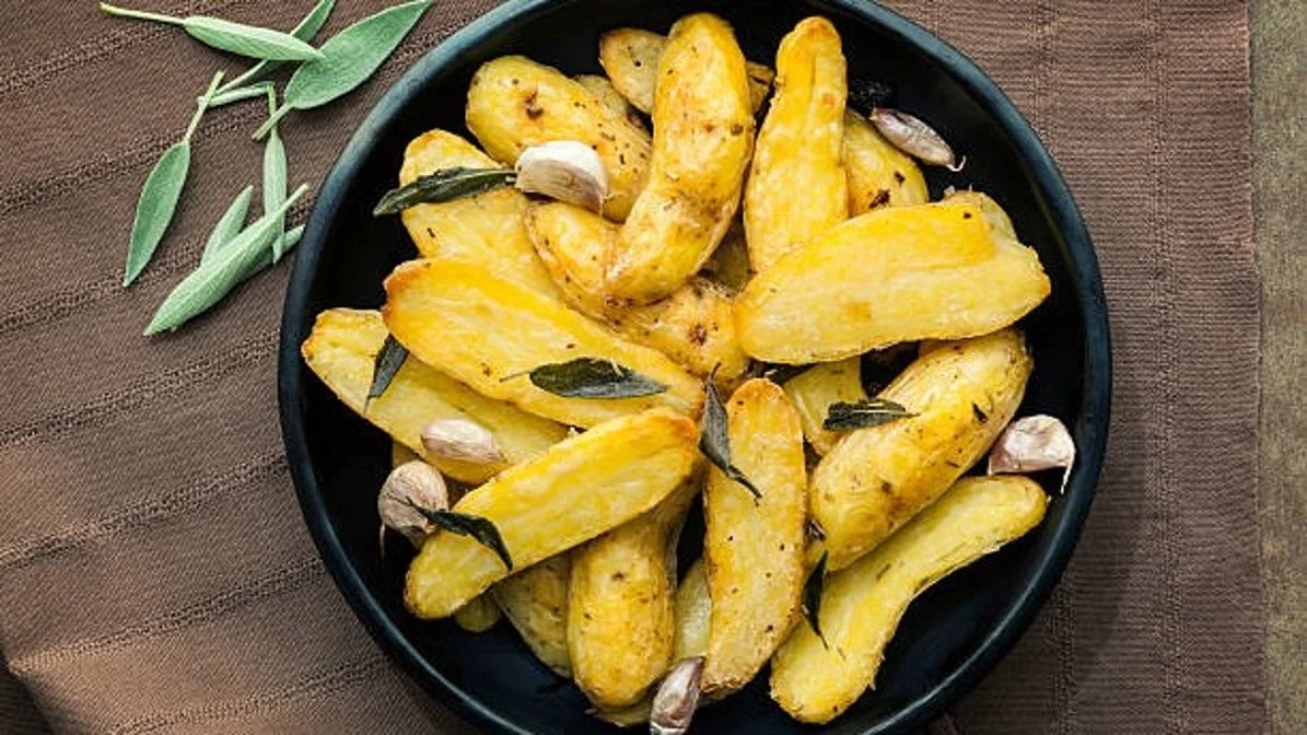 Highlights, Sunshine Charcoal Chicken