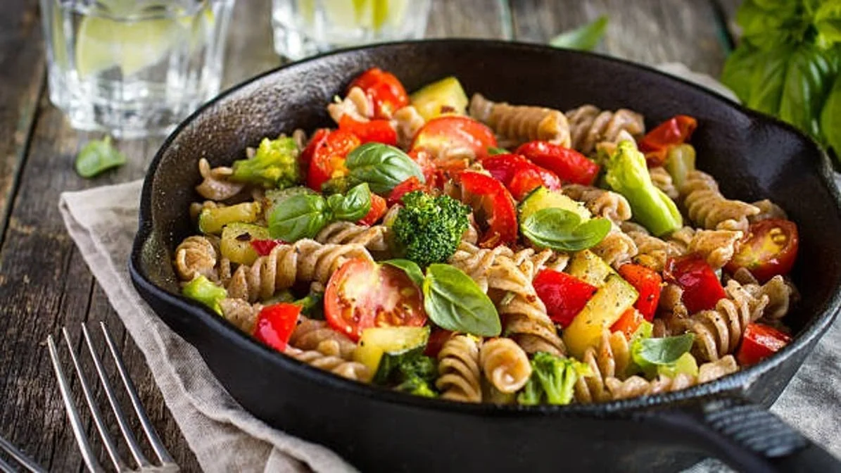 Highlights, Sunshine Charcoal Chicken