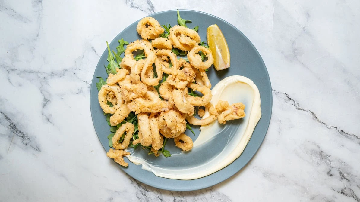 Highlights, Zero cucina Italiana