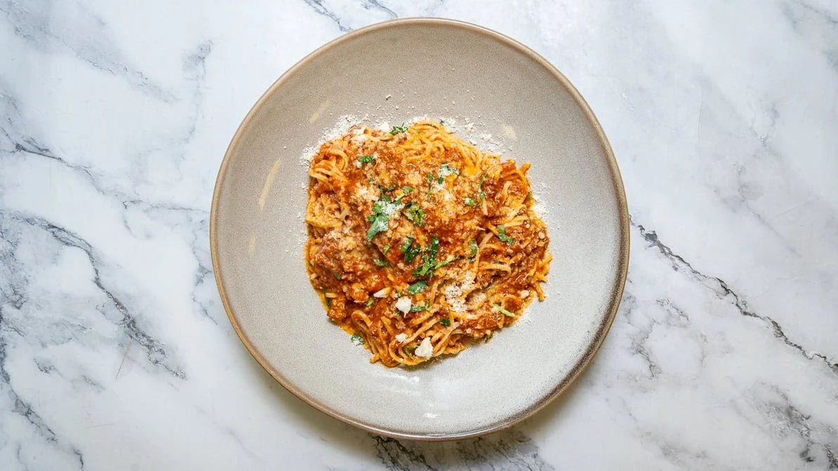 Highlights, Zero cucina Italiana