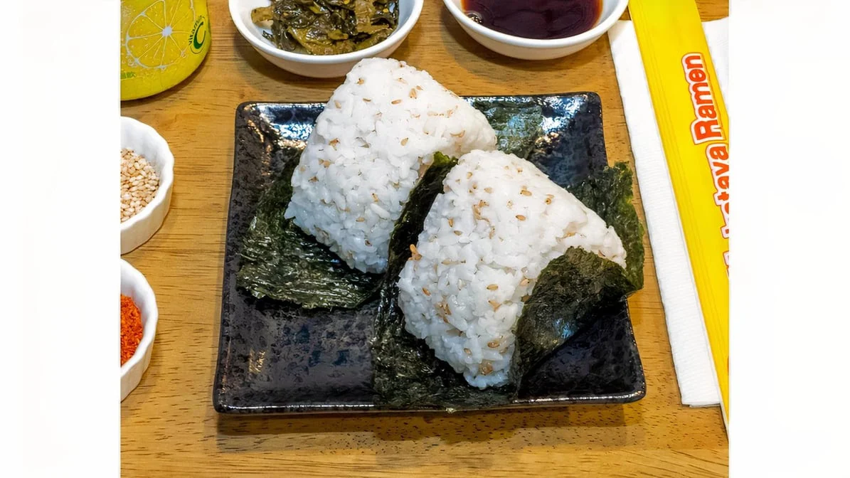 Highlights, Hakataya