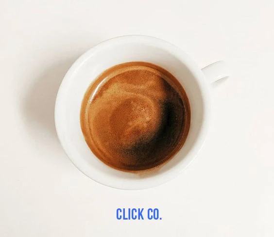 Highlights, Click co. Coffee