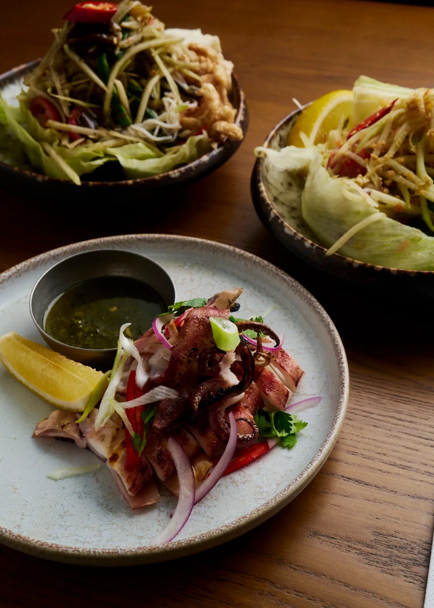 Highlights, The Crown & Emperor Marrickville