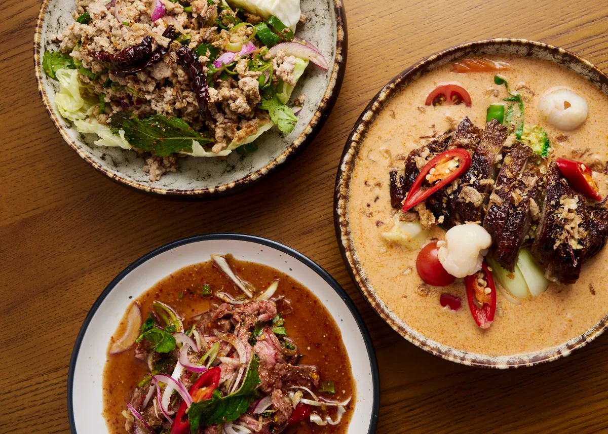 Highlights, The Crown & Emperor Marrickville