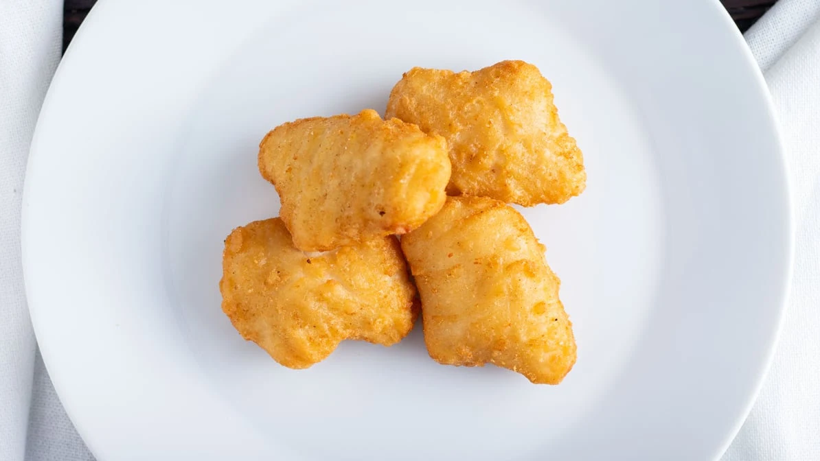 Highlights, Snappers Fish & Chips
