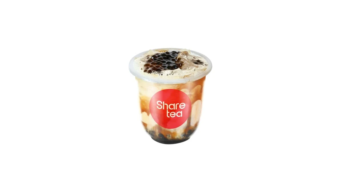 Highlights, Sharetea Tallawong