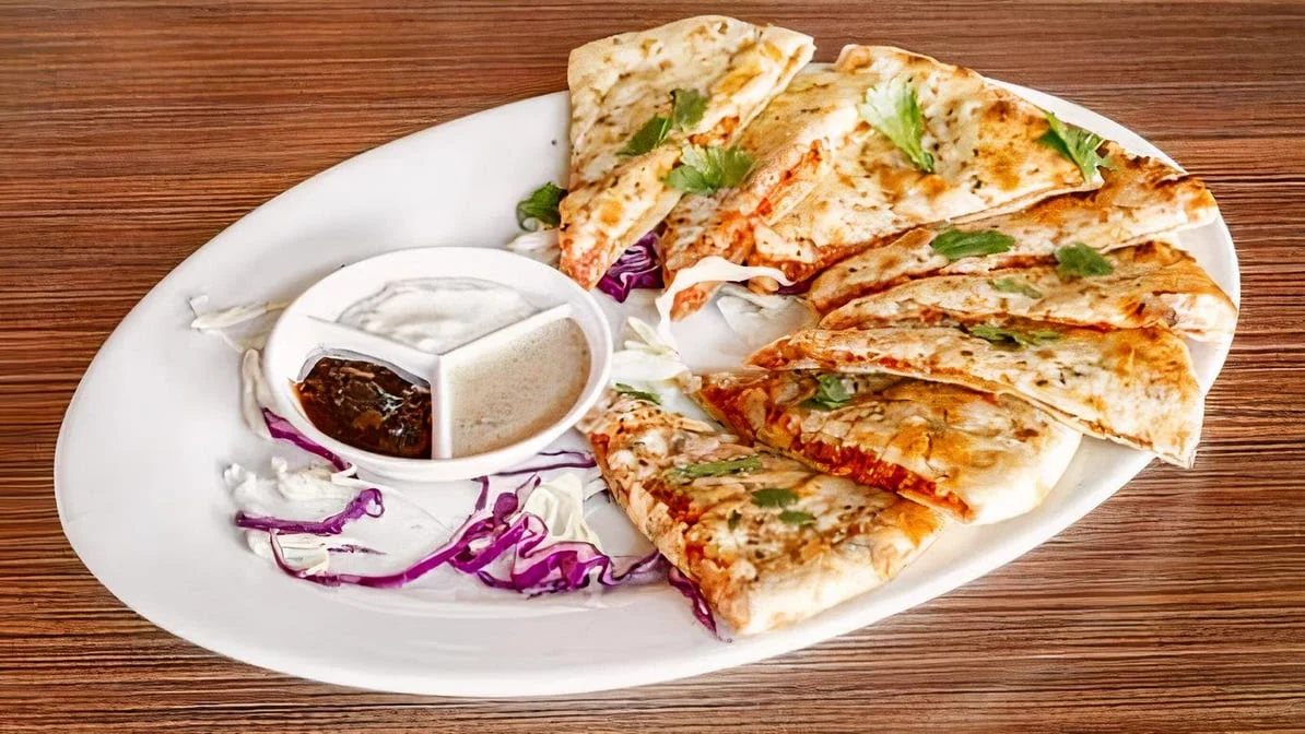 Highlights, Masala Hut