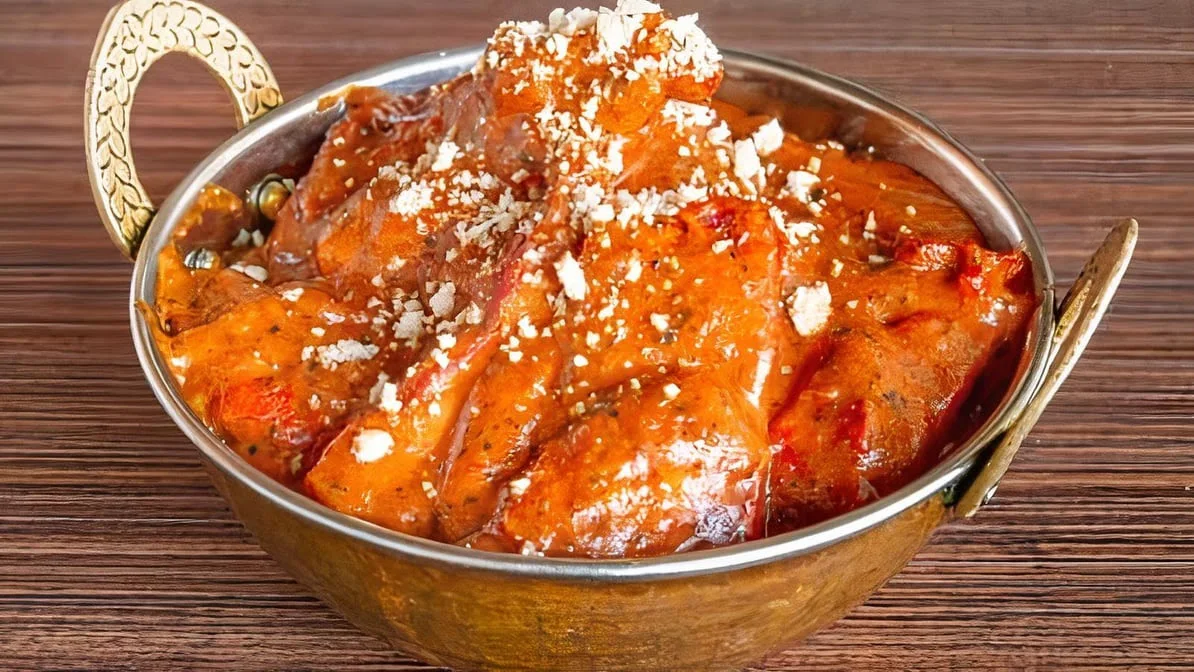 Highlights, Masala Hut
