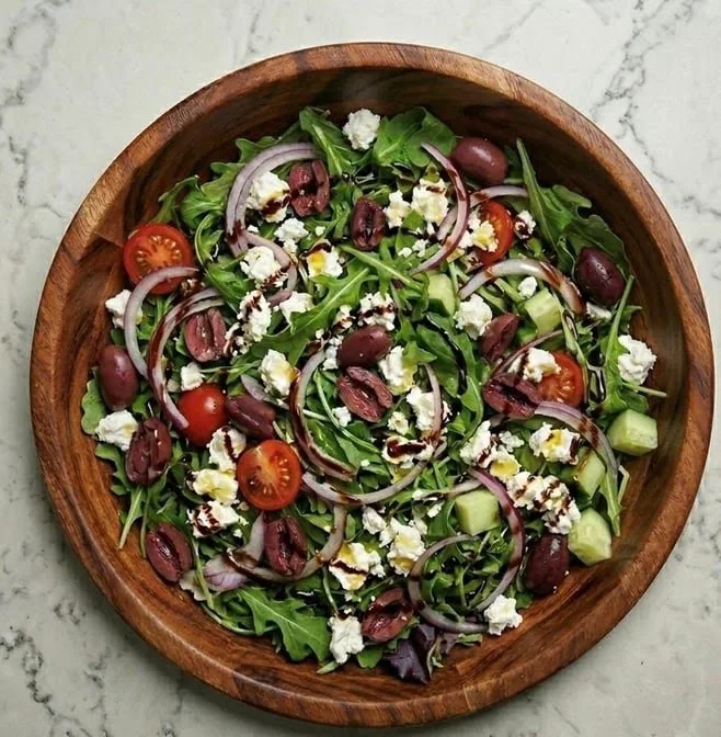 Highlights, Pizza Origin - Point Cook
