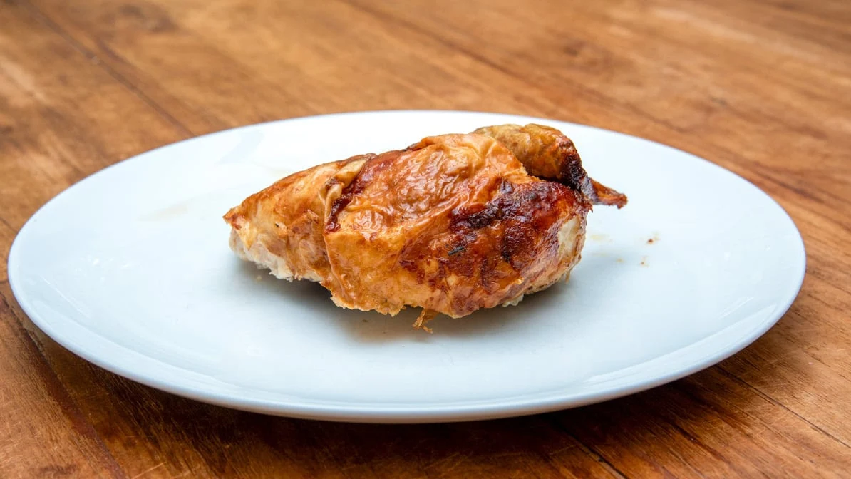 Highlights, The Chook Shop Tewantin