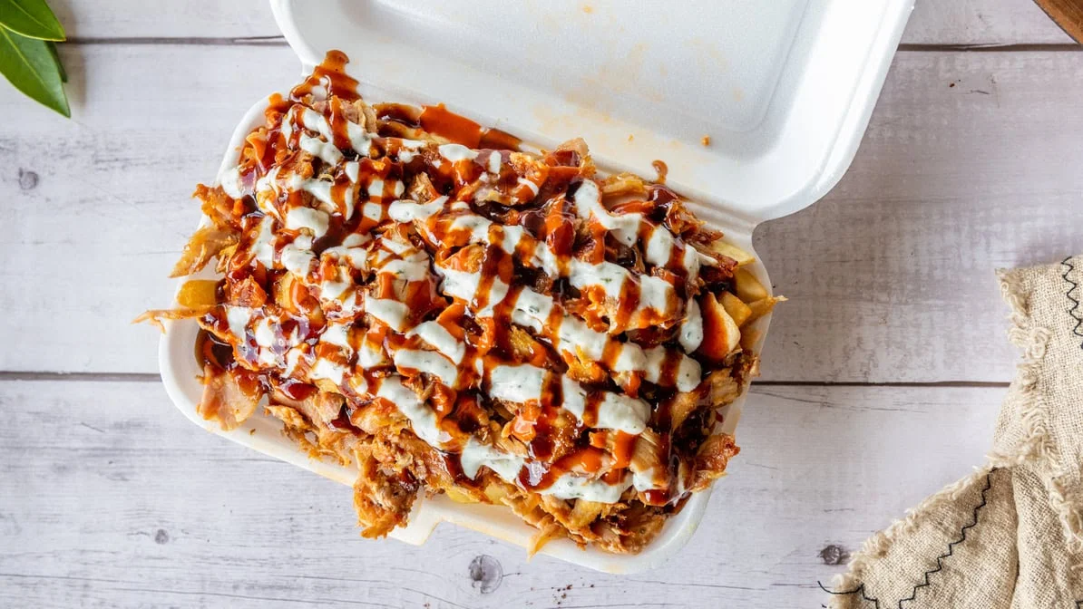 Highlights, OZ Pizza & Kebabs Ermington