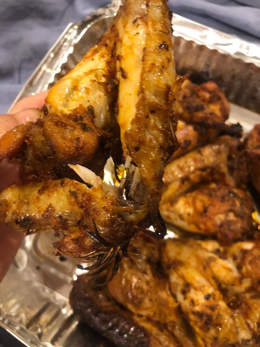 Highlights, OZ Pizza & Kebabs Ermington