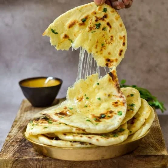 Highlights, Indi's Indian Restaurant