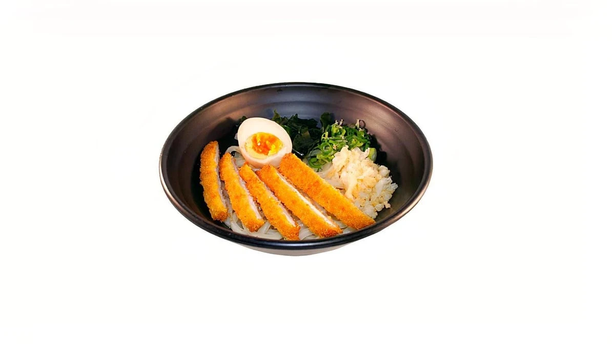 Highlights, Mizuki Sushi(Erskineville)