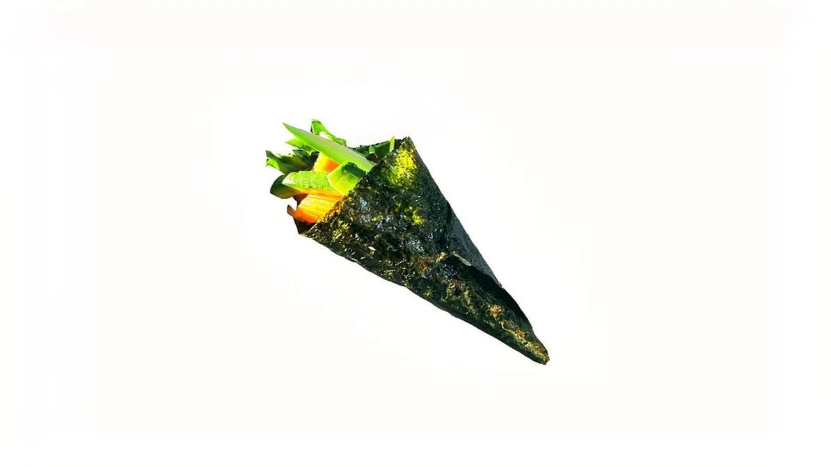Highlights, Mizuki Sushi(Erskineville)