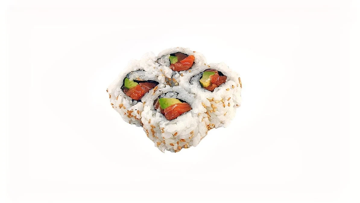 Highlights, Mizuki Sushi(Erskineville)