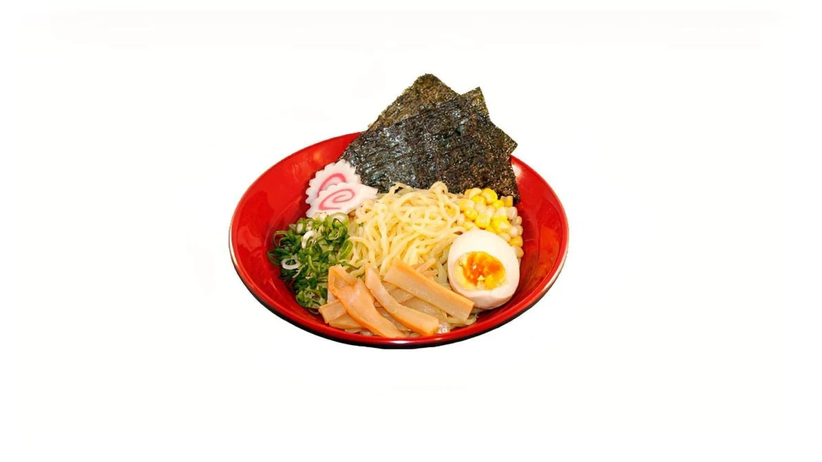 Highlights, Mizuki Sushi(Erskineville)