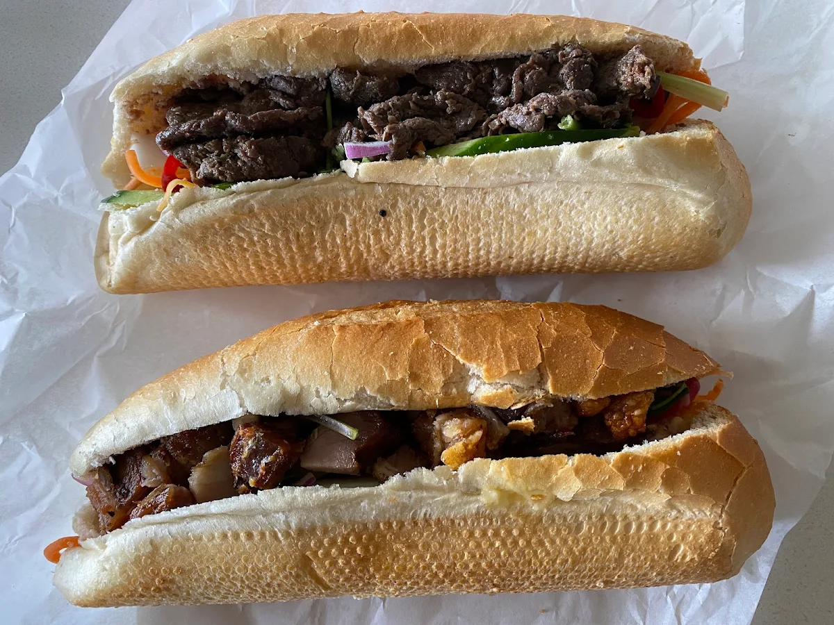 Highlights, Wallsend Bakery