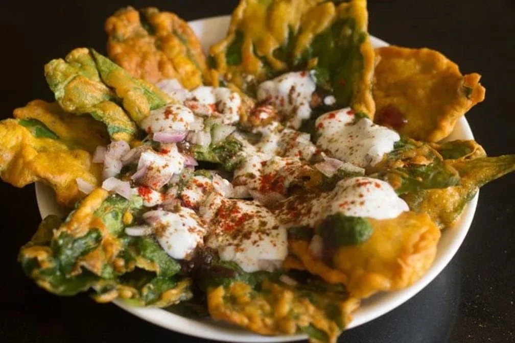 Highlights, Top Spice Indian Cuisine