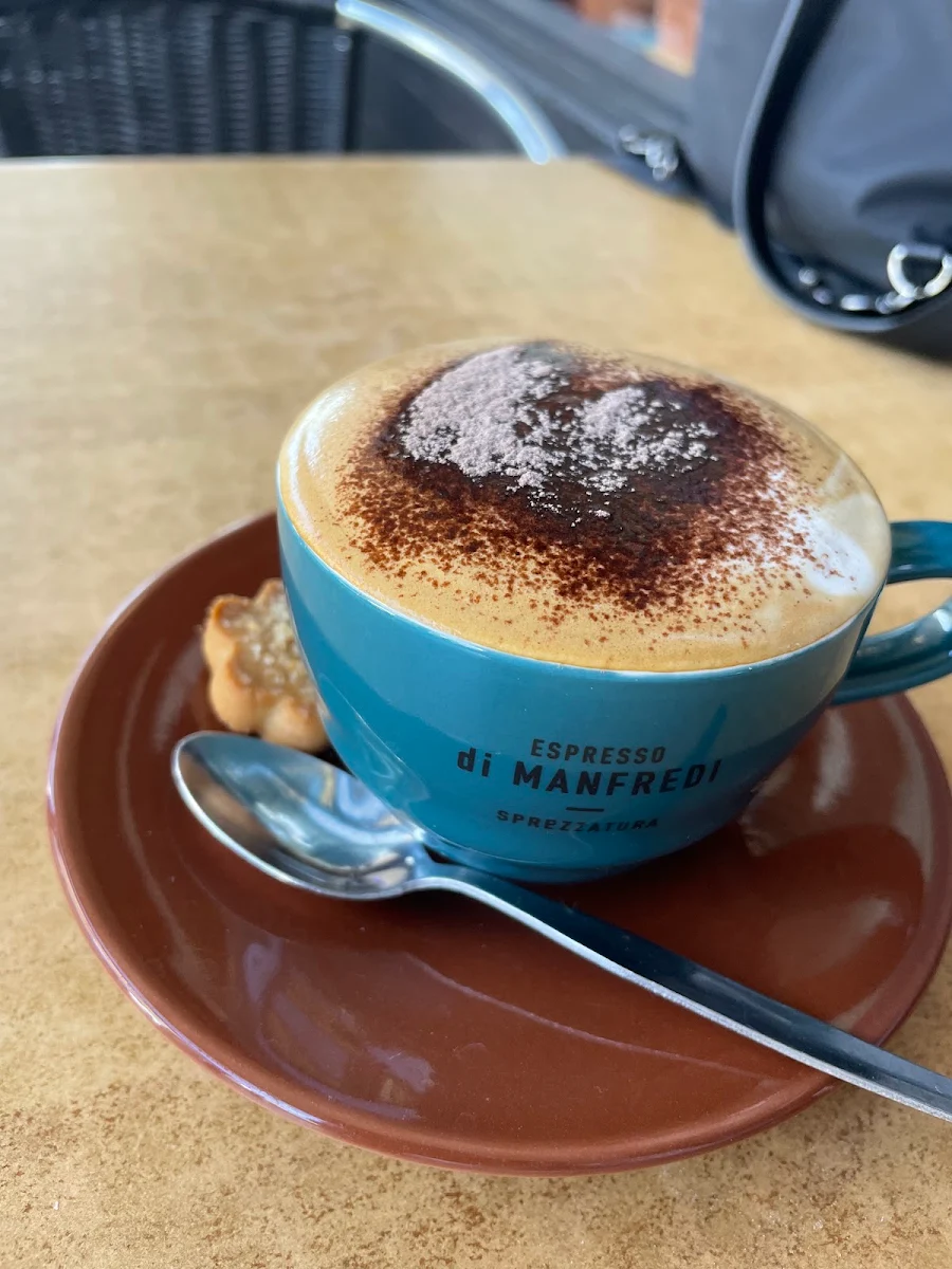 Highlights, TJ's Mortdale