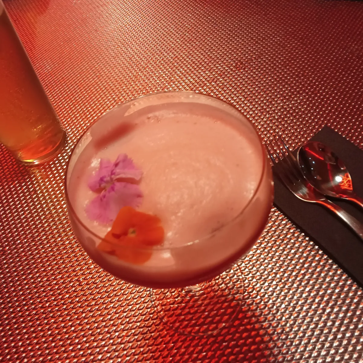 Yuki Sour