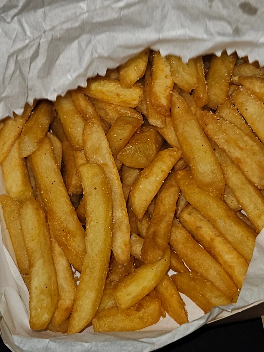 Highlights, Bright Takeaway