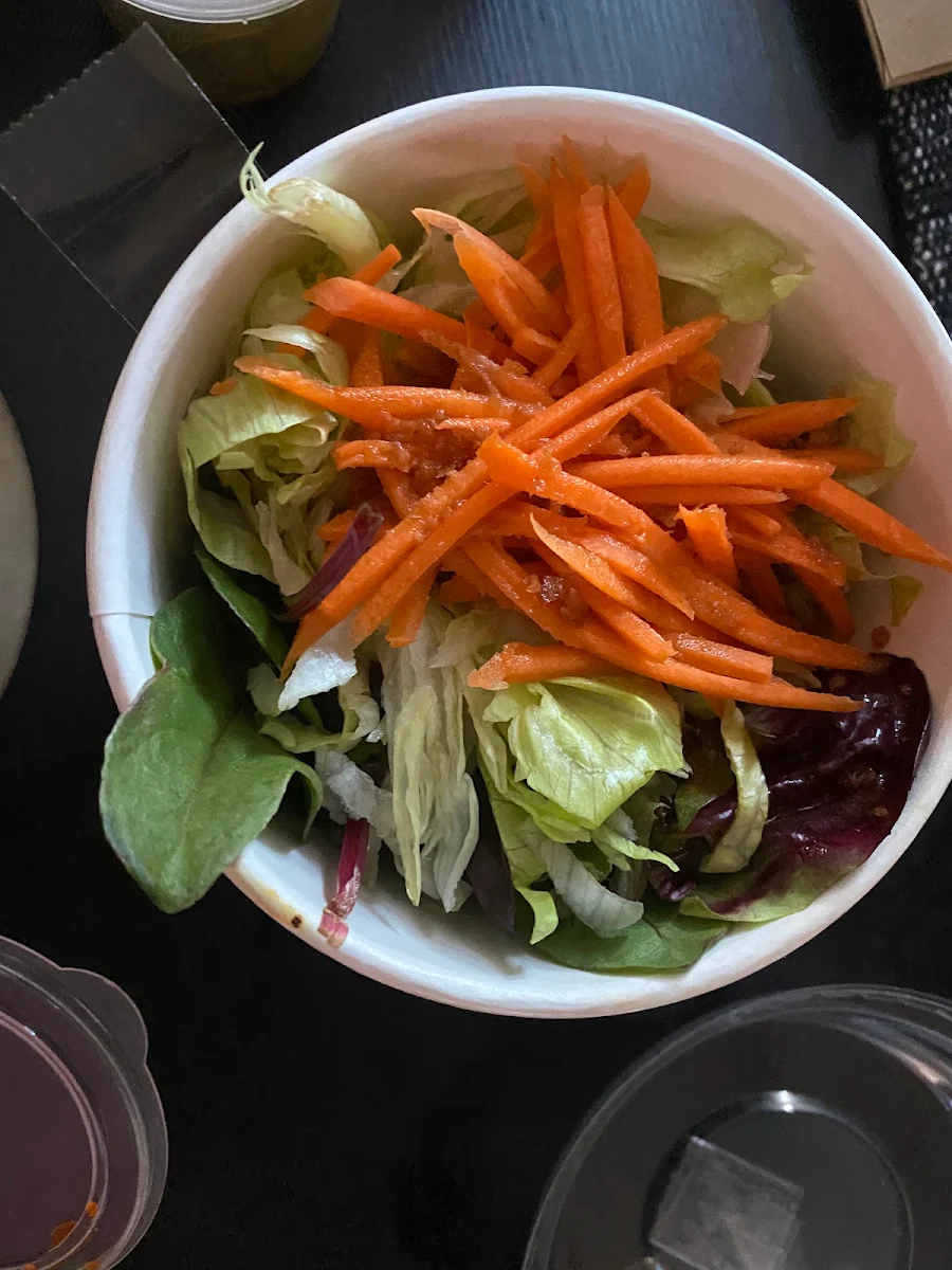 Highlights, Haak Eatery