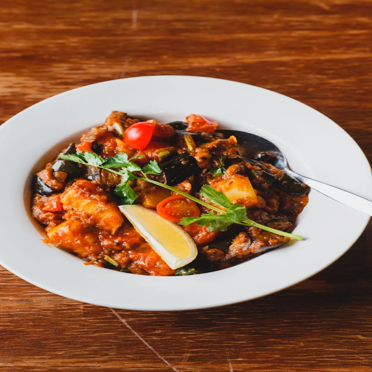 Highlights, Raj On Taj Port Adelaide Plaza