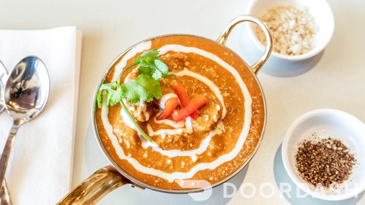 Highlights, Raj On Taj Port Adelaide Plaza