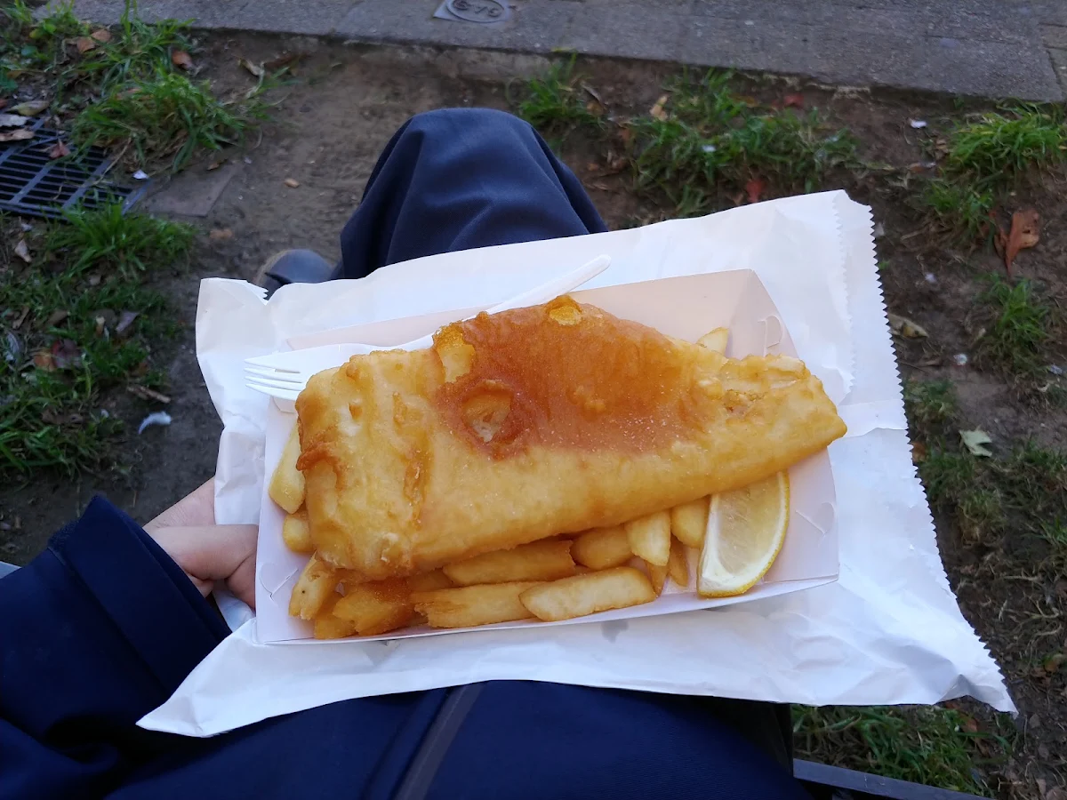 Highlights, Leura Takeaway