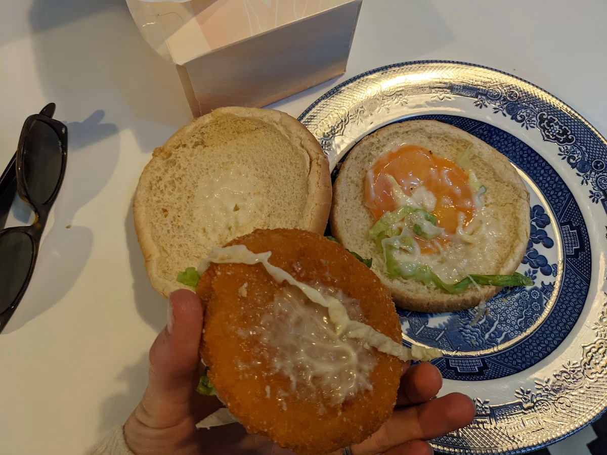Highlights, Leura Takeaway