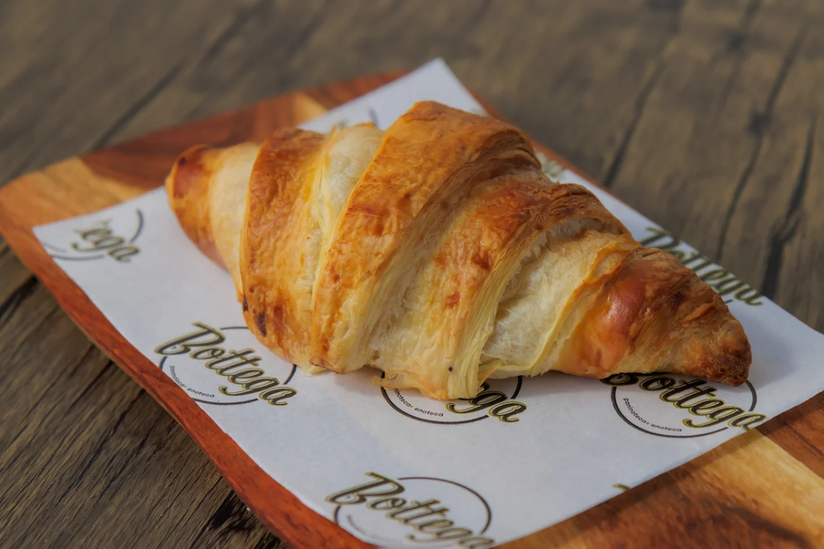 Croissant