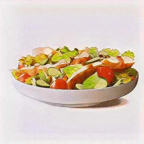 Highlights, McDonald's Hindley Street