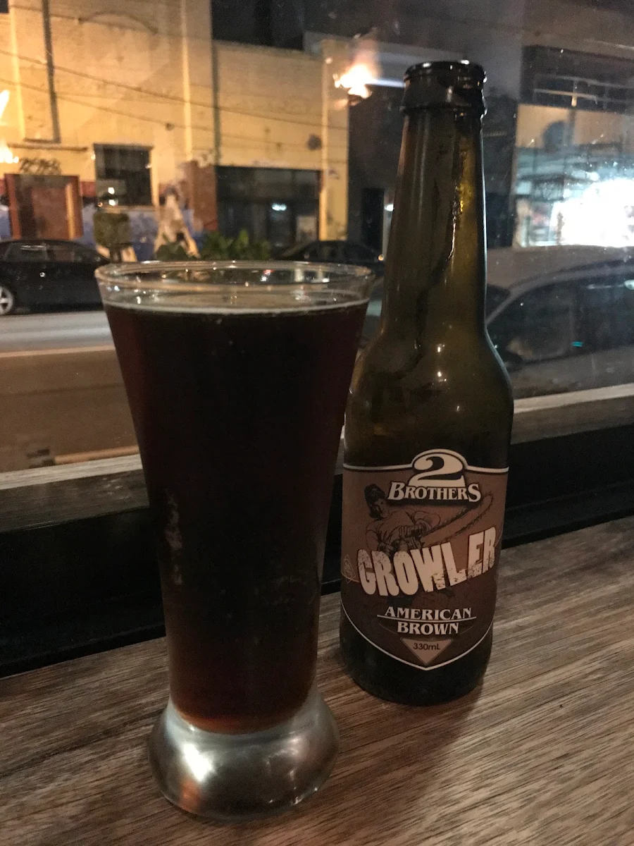 Highlights, Uncle Joe's