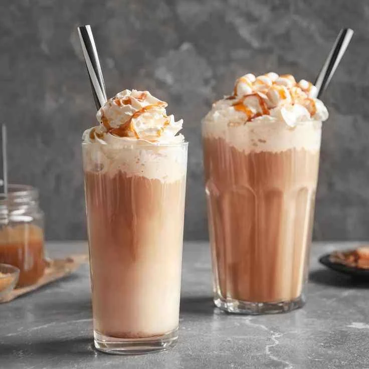 Highlights, Coco Cozy Cafe