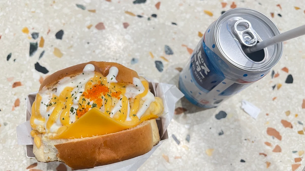 Highlights, Toastiesmith Macquarie Centre