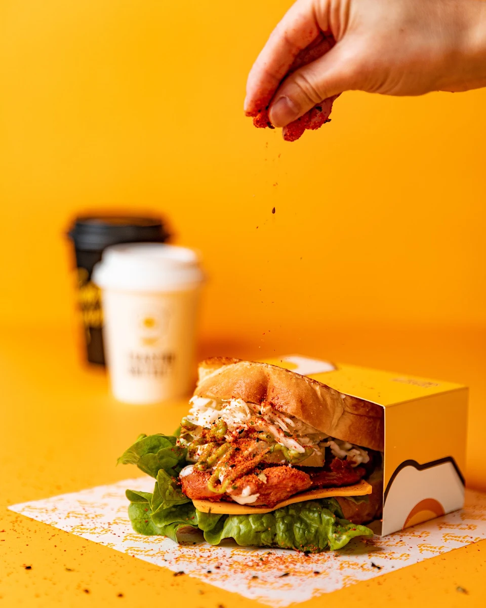 Highlights, Toastiesmith Macquarie Centre