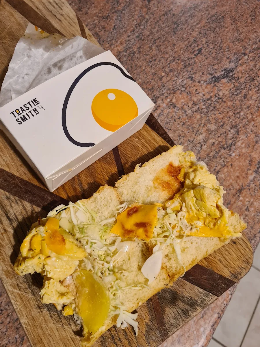 Highlights, Toastiesmith Macquarie Centre