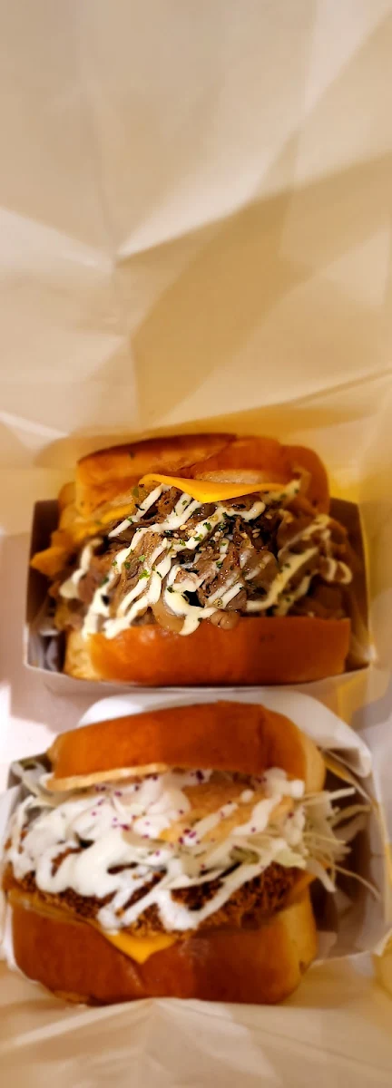 Highlights, Toastiesmith Macquarie Centre