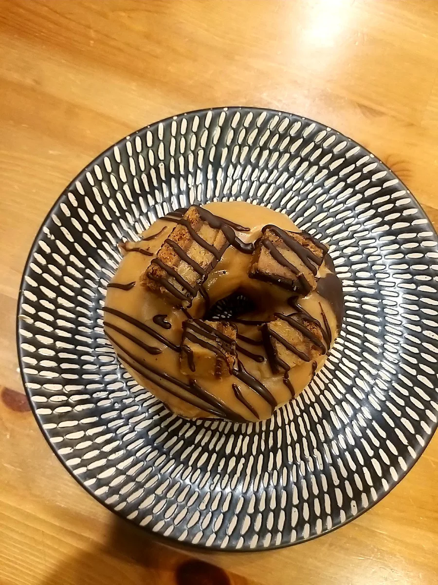 Highlights, Casa Espresso