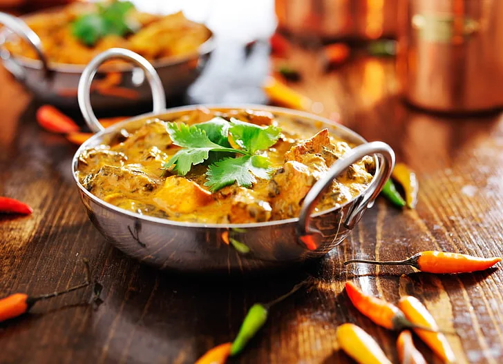 Highlights, Tandoori Hut Ingleburn