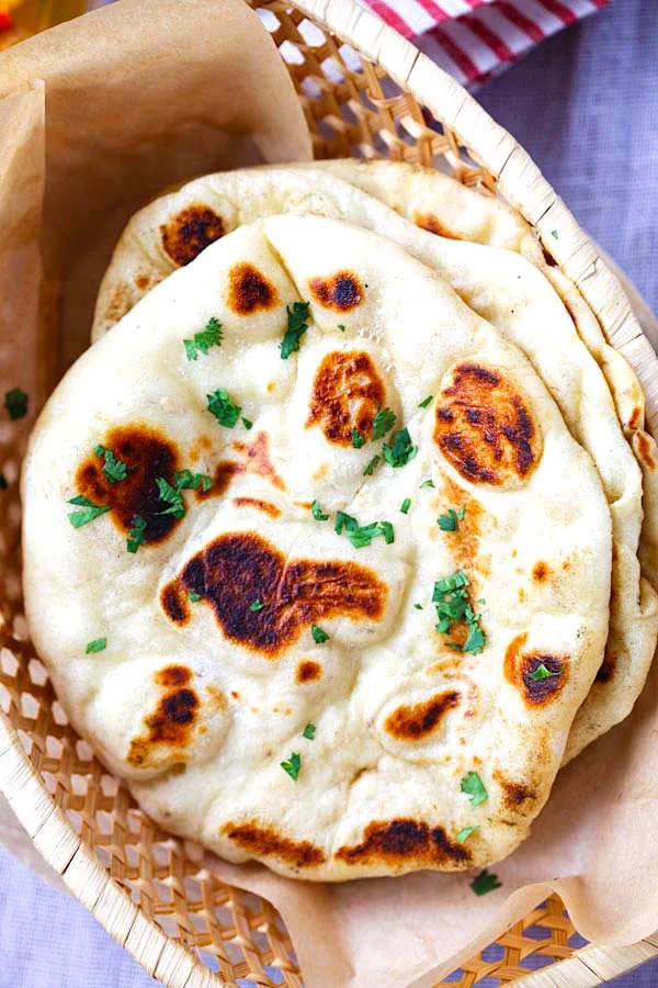 Highlights, Tandoori Hut Ingleburn